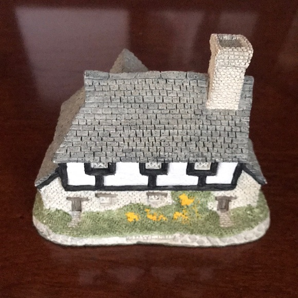 Vintage Hogs Head Beer House by David Winter - Picture 3 of 5